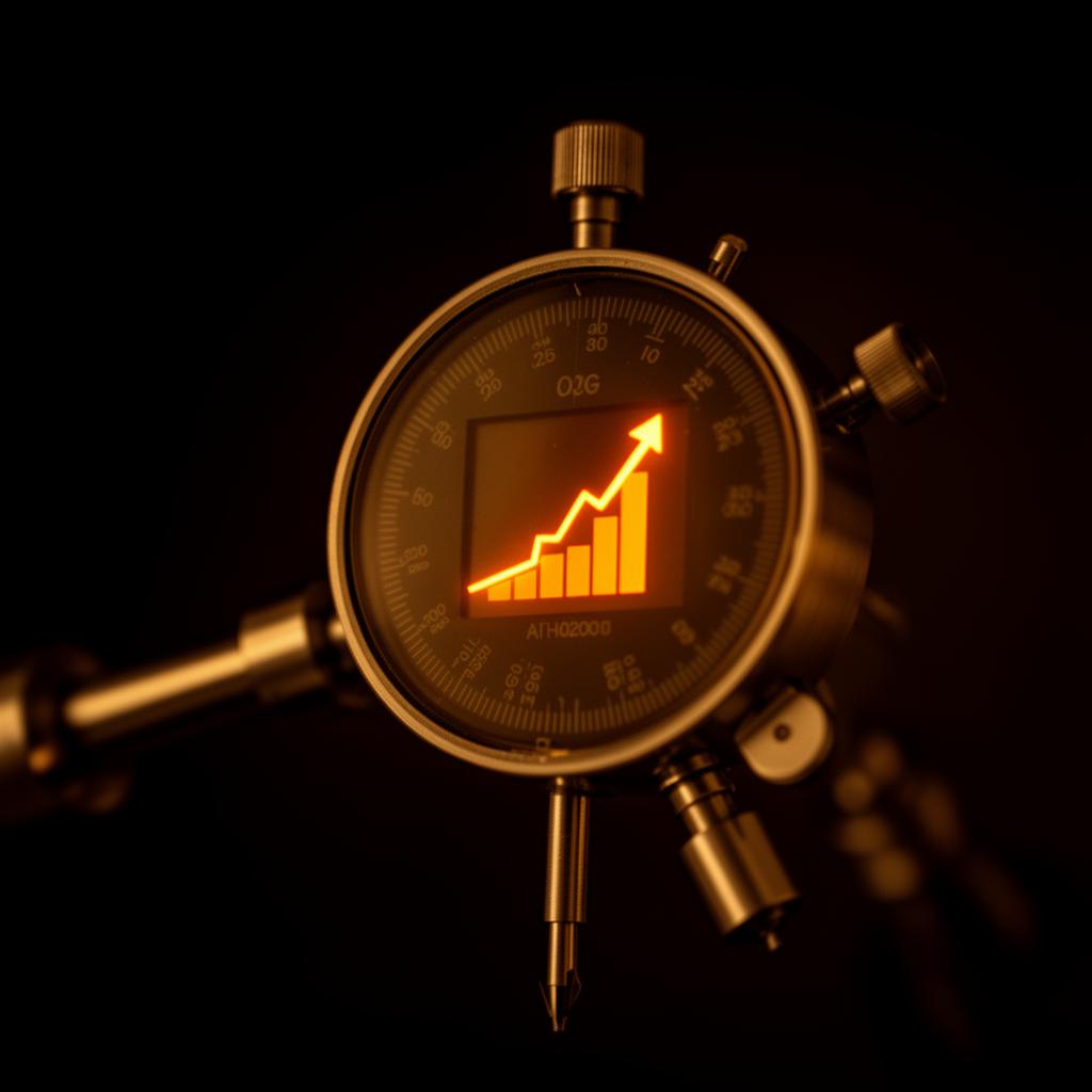 Conversion-Optimierung