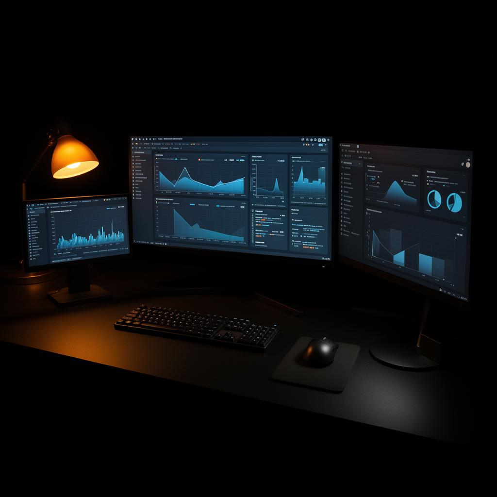Top 10 Tools