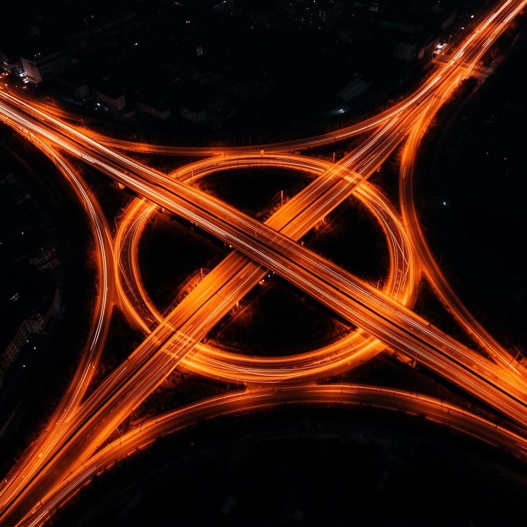 Traffic-Methoden